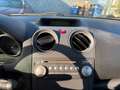 Mitsubishi Colt CZC Cabrio 1.5 Leder Klima Schwarz - thumbnail 11