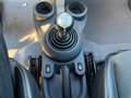 Mitsubishi Colt CZC Cabrio 1.5 Leder Klima Schwarz - thumbnail 12