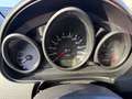 Mitsubishi Colt CZC Cabrio 1.5 Leder Klima Schwarz - thumbnail 9