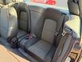 Mitsubishi Colt CZC Cabrio 1.5 Leder Klima Schwarz - thumbnail 14