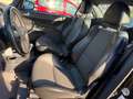 Mitsubishi Colt CZC Cabrio 1.5 Leder Klima Schwarz - thumbnail 13