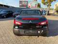 Mitsubishi Colt CZC Cabrio 1.5 Leder Klima Schwarz - thumbnail 6