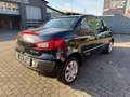 Mitsubishi Colt CZC Cabrio 1.5 Leder Klima Schwarz - thumbnail 5