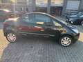 Mitsubishi Colt CZC Cabrio 1.5 Leder Klima Schwarz - thumbnail 4