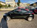 Mitsubishi Colt CZC Cabrio 1.5 Leder Klima Schwarz - thumbnail 8