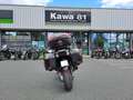 Kawasaki GTR 1400 - thumbnail 6