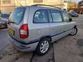 Opel Zafira 1.8 125 CV Boite Automatique 7 Places Gris - thumbnail 4