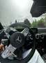 Mercedes-Benz CLA 220 Coupe d Premium 4matic auto Negro - thumbnail 3