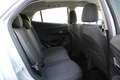 Opel Mokka X 1.4 PDC Klimaautomatik  Sitzh. Bluetooth 1.Hd. Silber - thumbnail 11