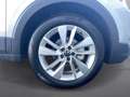 Volkswagen T-Cross Friends TSI Silber - thumbnail 7
