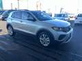 Volkswagen T-Cross Friends TSI Silber - thumbnail 16