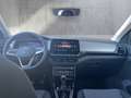 Volkswagen T-Cross Friends TSI Silber - thumbnail 11