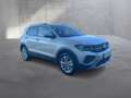 Volkswagen T-Cross Friends TSI Silber - thumbnail 8