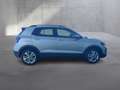 Volkswagen T-Cross Friends TSI Silber - thumbnail 6