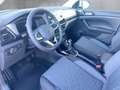 Volkswagen T-Cross Friends TSI Silber - thumbnail 9