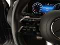 Mercedes-Benz GLA 250 GLA-H247 2023 e phev AMG Line Advanced Plus auto Grigio - thumbnail 23