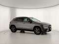 Mercedes-Benz GLA 250 GLA-H247 2023 e phev AMG Line Advanced Plus auto Grigio - thumbnail 8