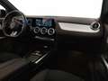Mercedes-Benz GLA 250 GLA-H247 2023 e phev AMG Line Advanced Plus auto Grigio - thumbnail 30
