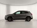 Mercedes-Benz GLA 250 GLA-H247 2023 e phev AMG Line Advanced Plus auto Grigio - thumbnail 3