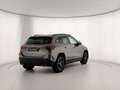 Mercedes-Benz GLA 250 GLA-H247 2023 e phev AMG Line Advanced Plus auto Grigio - thumbnail 5