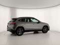Mercedes-Benz GLA 250 GLA-H247 2023 e phev AMG Line Advanced Plus auto Grigio - thumbnail 6