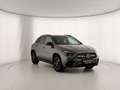 Mercedes-Benz GLA 250 GLA-H247 2023 e phev AMG Line Advanced Plus auto Grigio - thumbnail 9