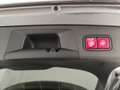 Mercedes-Benz GLA 250 GLA-H247 2023 e phev AMG Line Advanced Plus auto Grigio - thumbnail 17