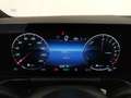 Mercedes-Benz GLA 250 GLA-H247 2023 e phev AMG Line Advanced Plus auto Grigio - thumbnail 21