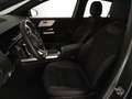 Mercedes-Benz GLA 250 GLA-H247 2023 e phev AMG Line Advanced Plus auto Grigio - thumbnail 19