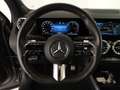 Mercedes-Benz GLA 250 GLA-H247 2023 e phev AMG Line Advanced Plus auto Grigio - thumbnail 20