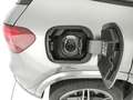 Mercedes-Benz GLA 250 GLA-H247 2023 e phev AMG Line Advanced Plus auto Grigio - thumbnail 13