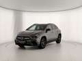 Mercedes-Benz GLA 250 GLA-H247 2023 e phev AMG Line Advanced Plus auto Grigio - thumbnail 1