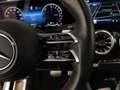 Mercedes-Benz GLA 250 GLA-H247 2023 e phev AMG Line Advanced Plus auto Grigio - thumbnail 24
