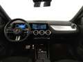Mercedes-Benz GLA 250 GLA-H247 2023 e phev AMG Line Advanced Plus auto Grigio - thumbnail 26