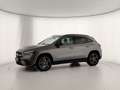 Mercedes-Benz GLA 250 GLA-H247 2023 e phev AMG Line Advanced Plus auto Grigio - thumbnail 2