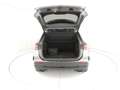 Mercedes-Benz GLA 250 GLA-H247 2023 e phev AMG Line Advanced Plus auto Grigio - thumbnail 15
