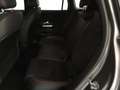 Mercedes-Benz GLA 250 GLA-H247 2023 e phev AMG Line Advanced Plus auto Grigio - thumbnail 29