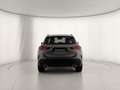 Mercedes-Benz GLA 250 GLA-H247 2023 e phev AMG Line Advanced Plus auto Grigio - thumbnail 4
