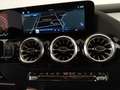 Mercedes-Benz GLA 250 GLA-H247 2023 e phev AMG Line Advanced Plus auto Grigio - thumbnail 25