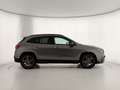 Mercedes-Benz GLA 250 GLA-H247 2023 e phev AMG Line Advanced Plus auto Grigio - thumbnail 7