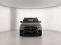 Mercedes-Benz GLA 250 GLA-H247 2023 e phev AMG Line Advanced Plus auto Grigio - thumbnail 10