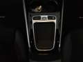 Mercedes-Benz GLA 250 GLA-H247 2023 e phev AMG Line Advanced Plus auto Grigio - thumbnail 27