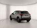 Mercedes-Benz GLA 250 GLA-H247 2023 e phev AMG Line Advanced Plus auto Grigio - thumbnail 12