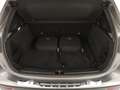 Mercedes-Benz GLA 250 GLA-H247 2023 e phev AMG Line Advanced Plus auto Grigio - thumbnail 16
