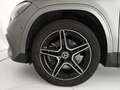 Mercedes-Benz GLA 250 GLA-H247 2023 e phev AMG Line Advanced Plus auto Grigio - thumbnail 14