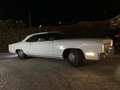 Cadillac Eldorado convertible 8.2 V8 - thumbnail 10