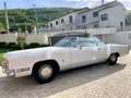 Cadillac Eldorado convertible 8.2 V8 - thumbnail 3