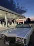 Cadillac Eldorado convertible 8.2 V8 - thumbnail 9