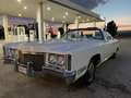 Cadillac Eldorado convertible 8.2 V8 - thumbnail 11