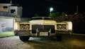Cadillac Eldorado convertible 8.2 V8 - thumbnail 7